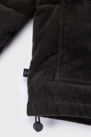 Parka Lauca Corduroy Orgánica Marengo Hombre-13