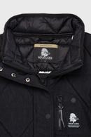 Parka Rena Reciclada Negro Mujer-11