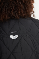 Parka Rena Reciclada Negro Mujer-6