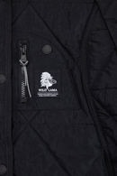 Parka Rena Reciclada Negro Mujer-12