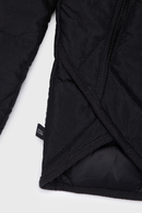 Parka Rena Reciclada Negro Mujer-14