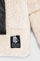 Parka Tala Reciclada Gris Mujer-13