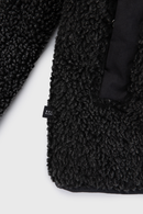 Polar Bayo Reciclado Negro Hombre-12