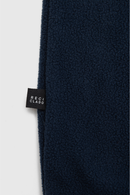 Polar Cautín Reciclado Azul Hombre-11