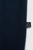 Polar Cautín Reciclado Azul Hombre-13