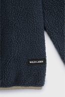 Polar Kobu Reciclado Azul Hombre-12