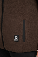 Polar Kobu Reciclado Café Hombre-6