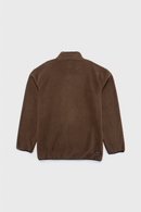 Polar Kobu Reciclado Café Hombre-8