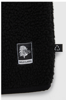 Polar Tambo Reciclado Negro Hombre-12