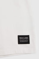 Polera Bat Orgánica Blanca Hombre-11