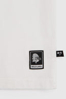 Polera Bat Orgánica Blanca Hombre-12
