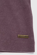 Polera Elis Orgánica Morada Mujer-9