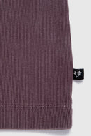 Polera Elis Orgánica Morada Mujer-10