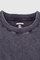Polera Elis Orgánica Negra Mujer-10