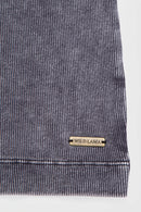 Polera Elis Orgánica Negra Mujer-11