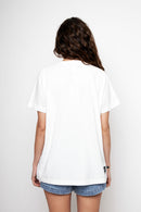 Polera Genovesa Orgánica Blanca Mujer-10