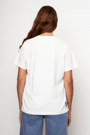 Polera Genovesa Orgánica Blanca Mujer-4
