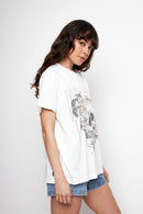 Polera Genovesa Orgánica Blanca Mujer-8