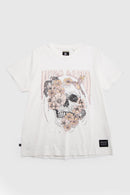 Polera Genovesa Orgánica Blanca Mujer-11