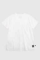 Polera Genovesa Orgánica Blanca Mujer-12