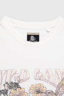Polera Genovesa Orgánica Blanca Mujer-13
