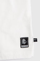 Polera Genovesa Orgánica Blanca Mujer-3