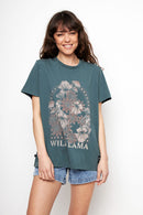 Polera Genovesa Orgánica Petróleo Mujer-6