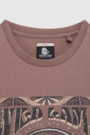 Polera Genovesa Orgánica Rosada Mujer-12
