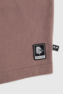 Polera Genovesa Orgánica Rosada Mujer-3
