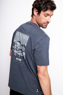 Polera Karu Orgánica Gris Hombre-6