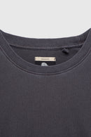 Polera Lilia Orgánica Gris Mujer-9
