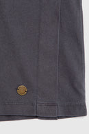 Polera Lilia Orgánica Gris Mujer-10