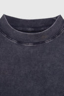 Polera Malmo Orgánica Marengo Mujer-8