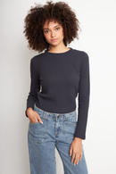 Polera Mambo Orgánica Marengo Mujer-3