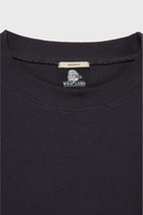 Polera Mambo Orgánica Marengo Mujer-9