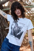 Polera Mira Orgánica Blanca Mujer-1