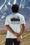 Polera Rolan Orgánica Blanca Hombre-1
