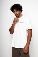 Polera Rolan Orgánica Blanca Hombre-6