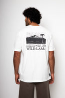 Polera Rolan Orgánica Blanca Hombre-11