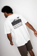 Polera Rolan Orgánica Blanca Hombre-10