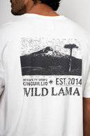 Polera Rolan Orgánica Blanca Hombre-9