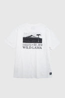 Polera Rolan Orgánica Blanca Hombre-13