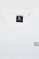Polera Rolan Orgánica Blanca Hombre-2