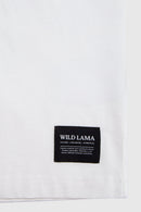 Polera Rolan Orgánica Blanca Hombre-3