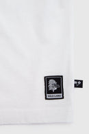Polera Rolan Orgánica Blanca Hombre-4