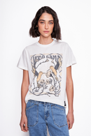 Polera Genovesa Orgánica Blanca Mujer-3