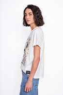 Polera Genovesa Orgánica Blanca Mujer-4