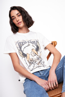 Polera Genovesa Orgánica Blanca Mujer-2