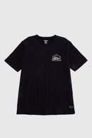 Polera Rolan Orgánica Negra Hombre-12