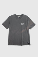 Polera Soles Orgánica Gris Hombre-1